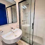 8 Bedroom House With Pool Holiday home